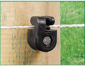 Produktbild von Nagelisolatoren ohne Nagel Ako (x100)