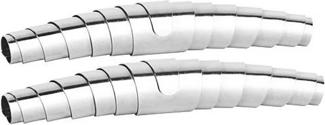 Produktbild von Nagelknipserfeder Kerbl Felco