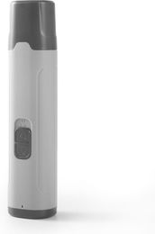 Produktbild von Nagelschleifer für Haustiere