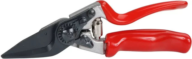 Produktbild von Nagelschneider Felco