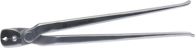 Produktbild von Nagelzieher Michel Vaillant