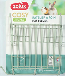 Produktbild von Nagerständer Zolux Cosy