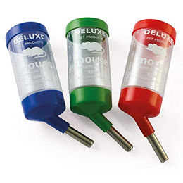 Nagertränke Arquivet – Bild 1 von 2