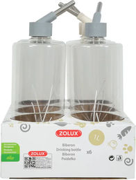 Produktbild von Nagertränke Zolux