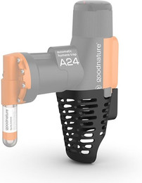 Produktbild von Nagetierfalle Blocker Goodnature A24