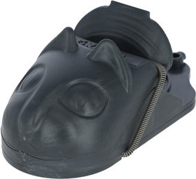 Produktbild von Nagetierfalle Display von 44 Kerbl MouseStop (x88)