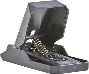 Produktbild von Nagetierfalle Nobby Pet Plasti Cat Mause