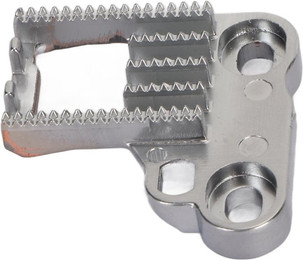 Produktbild von Nähmaschinen-Transporteur aus Edelstahl