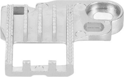 Produktbild von Nähmaschinentransporteur für Singer SE9180 und kompatible Modelle