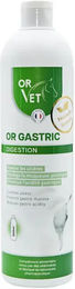 Produktbild von Nahrungsergänzungsmittel für Pferde OR-VET Gastric