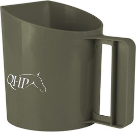 Produktbild von Nahrungshebel Q-essentials