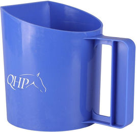 Produktbild von Nahrungshebel Q-essentials