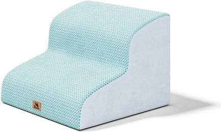 NAIMP Hunderampe Hundetreppe für kleine Hunde – Bild 1 von 5