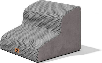 NAIMP Hunderampe Hundetreppe für kleine Hunde – Bild 1 von 5