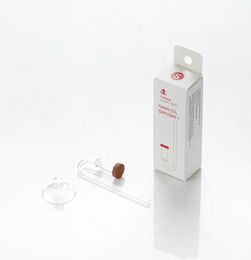 Produktbild von Nano CO2 Diffusor (S)