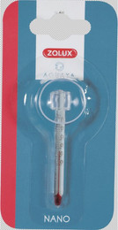 Produktbild von Nano-Thermometer Zolux