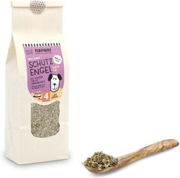Produktbild von napani Bio-Kräutermischung "Schutzengel", Inhalt: 100 g