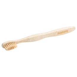 Produktbild von napani Zahnbürste, für große Hunde ab 15 kg