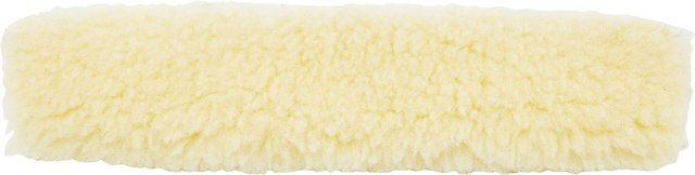 Produktbild von Nasen- und Genickschoner ART-FUR