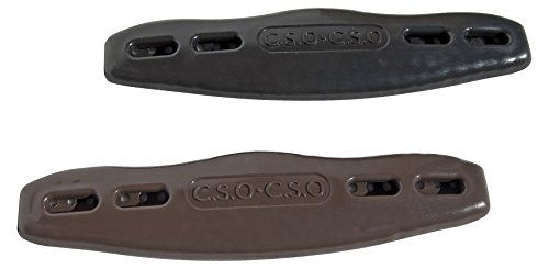 Produktbild von Nasengel C.S.O.