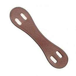 Nasenriemen Kavalkade – Bild 1 von 2