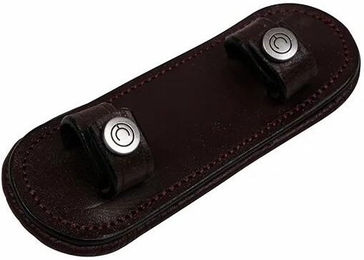 Produktbild von Nasenriemenschutz Montar