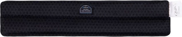 Produktbild von Nasenriemenschutz QHP