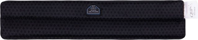 Produktbild von Nasenriemenschutz QHP