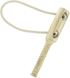 Produktbild von Nasenverdreher für Pferde Hippotonic