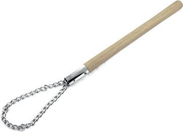 Produktbild von Nasenverdreher für Pferde Umbria Equitazione