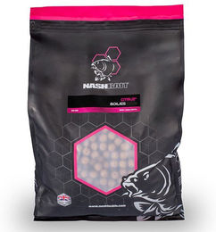 Produktbild von Nash Fishing Fisch-Futterspender, Nash Citruz Boilies