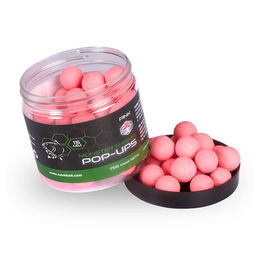 Produktbild von Nash Monster Shrimp Pop Ups 20mm Fisch-Futterspender - 75 g