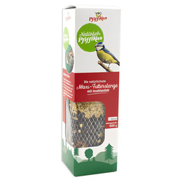 Produktbild von Nat-Pfi Maxi-Futterstange - 600 g
