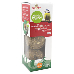 Produktbild von Nat-Pfi Maxi-Knödel