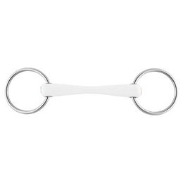 Produktbild von NATHE Standardgebiss 20 mm