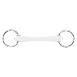 Produktbild von NATHE Standardgebiss 20 mm