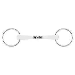 Produktbild von Nathe Wassertrense doppelt gebrochen 18mm Ringe 70mm