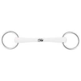 Nathe Wassertrense einfach gebrochen 18mm Ringe 55mm – Bild 1 von 3