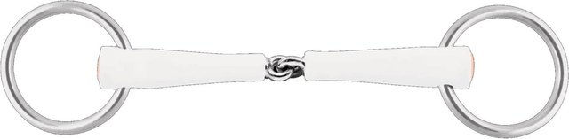 Produktbild von Nathe Wassertrense einfach gebrochen 18mm Ringe 55mm