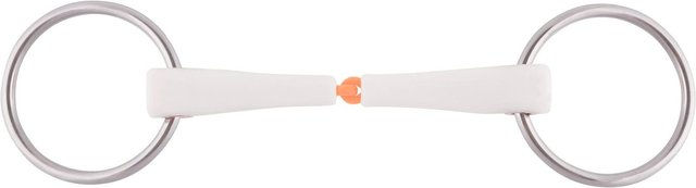 Produktbild von Nathe Wassertrense einfach gebrochen 20mm Ringe 70mm