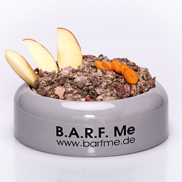 Produktbild von Natur Mix