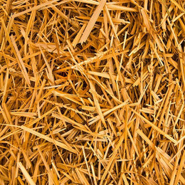 Produktbild von Natur-Stroh 4kg
