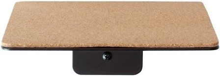 Produktbild von Natural Goods Berlin Katzen-Kletterwand Wall STAIR