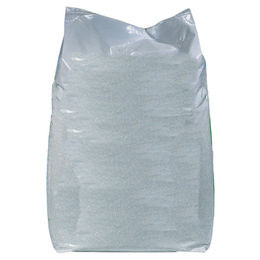 Produktbild von Natural Granulat Für Bodenbeläge Blanco P55 20 kg