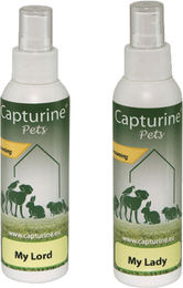 Natural Grooming Hundeparfums MyLord – Bild 1 von 5