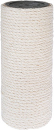 Produktbild von Natural Paradise Ersatz-Kratzstamm Rund Ø 11 x 25 cm