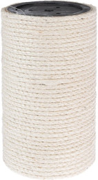 Produktbild von Natural Paradise Ersatz-Kratzstamm Rund Ø 14,3 x 23,5 cm