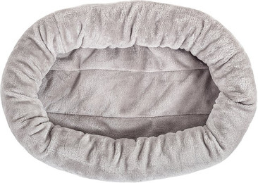 Produktbild von Natural Paradise Ersatzteile Kuschelbett Oval