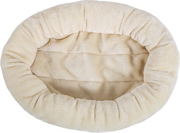 Produktbild von Natural Paradise Ersatzteile Kuschelbett Oval