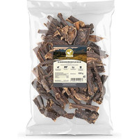 Produktbild von Natural Rinderdörrfleisch Kausnack - 250 g